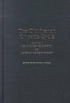 Les Enfances Godefroi and Le Retour de Cornumarant: Volume 3 of the Old French Crusade Cycle