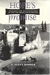 Hope's Promise: Religion and Acculturation in the Southern Backcountry