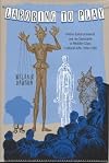 Laboring to Play: Home Entertainment and the Spectacle of Middle-Class Cultural Life, 1850-1920