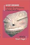 Ancient Borinquen: Archaeology and Ethnohistory of Native Puerto Rico
