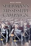 Sherman's Mississippi Campaign