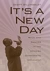 It's a New Day: Race and Gender in the Modern Charismatic Movement (Religion & American Culture)