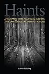 Haints: American Ghosts, Millennial Passions, and Contemporary Gothic Fictions