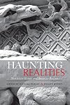 Haunting realities : naturalist Gothic and American realism