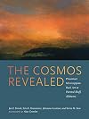 The Cosmos Revealed: Precontact Mississippian Rock Art at Painted Bluff, Alabama