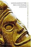 Languages of the Pre-Columbian Antilles