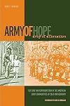 Army of Hope, Army of Alienation: Culture and Contradiction in the American Army Communities of Cold War Germany
