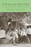 A Place Of Our Own The Rise Of Reform Jewish Camping Judaic Studies Series