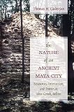 The Nature Of An Ancient Maya City Resources Interaction And Power At Blue Creek Belize Caribbean Archaeology And Ethnohistory