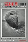 Zone VI Workshop