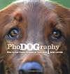 PhoDOGraphy: How to Get Great Pictures of Your Dog
