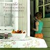 The Art of Handpainting Photographs (Amphoto Crafts)