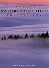 Creative Nature and Outdoor Photography
