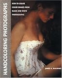 Handcoloring Photographs