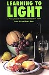 Learning to Light: Easy and Affordable Techniques for the Photographer
