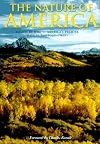 Nature of America