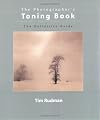 The Photographer's Toning Book: The Definitive Guide