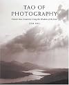Tao of Photography
