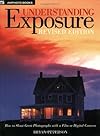Understanding Exposure