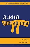 3.1416 and All That