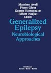 Generalized epilepsy : neurobiological approaches