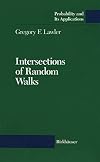 Intersections of random walks