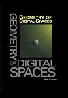 Geometry of Digital Spaces