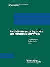 Partial Differential Equations and Mathematical Physics: The Danish-Swedish Analysis Seminar, 1995 (Progress in Nonlinea
