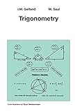 Trigonometry
