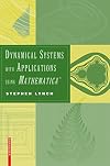 Dynamical Systems with Applications using Mathematica®