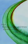 Syria through jihadist eyes : a perfect enemy