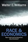 Race and Economics