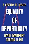 Equality of Opportunity: A Century of Debate