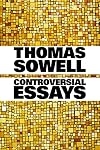 Controversial Essays