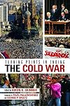 Turning Points in Ending the Cold War (Hoover Institution Press Publication)