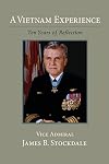 A Vietnam Experience: Ten Years of Reflection (Hoover Institution Press Publication) (Volume 315)