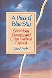 Piece Of Blue Skydo Not Sell