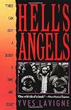 Hell's Angels: Three Can Keep a Secret If Two Are Dead'
