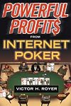 Powerful Profits From Internet Poker