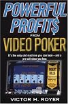 Powerful Profits From Video Poker