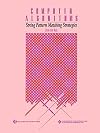 Computer Algorithms: String Pattern Matching Strategies (Practitioners)