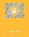 Mathematical Methods in Artificial Intelligence (Practitioners)