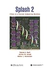 Splash 2: FPGAs in a Custom Computing Machine