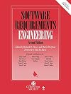 Software Requirements Engineering