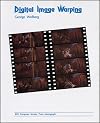 Digital Image Warping (Systems)