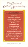 The Classics of Catholic Spirituality