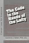 The Code in the Hands of the Laity: Canon Law for Everyone