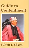 Guide to Contentment