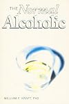 The Normal Alcoholic