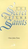 The Secret of the Saints